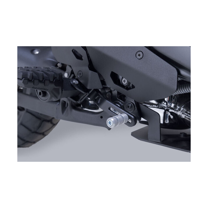 PEDAŁ HAMULCA SW-MOTECH BMW R 1300 GS (23-)