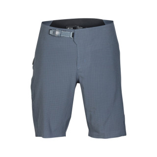 SPODENKI ROWEROWE FOX FLEXAIR ASCENT GRAPHITE 38