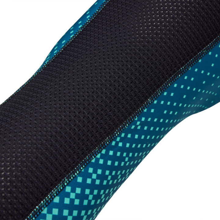 SKARPETY FOX FLEXAIR FRACTURE KB SPEARMINT M
