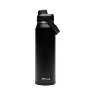 TERMOS FOX X CAMELBAK THRIVE CHUG VSS 32OZ BLACK OS