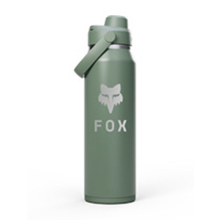 TERMOS FOX X CAMELBAK THRIVE CHUG VSS 32OZ MOSS OS