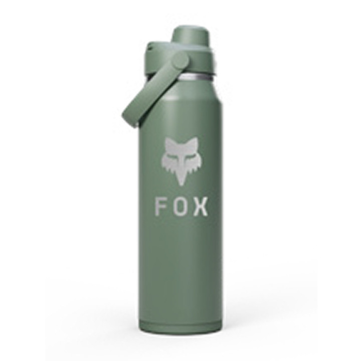 TERMOS FOX X CAMELBAK THRIVE CHUG VSS 32OZ MOSS OS