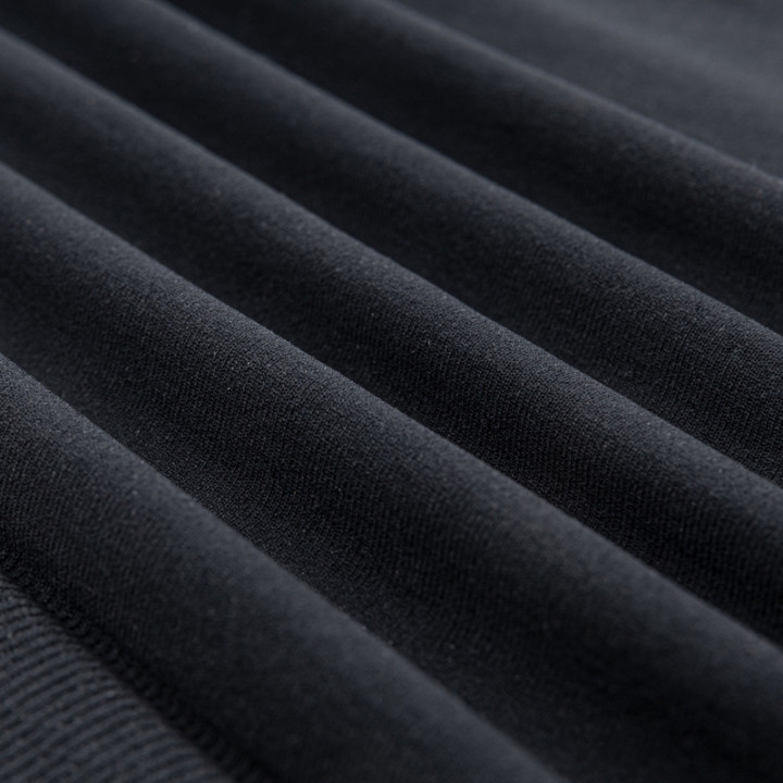 KOMINIARKA TERMOAKTYWNA REBELHORN FREEZE 2 BLACK