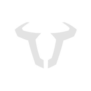 ZESTAW MONTAŻOWY PODNÓŻKÓW EVO SW-MOTECH BMW R1200GS R 1250 GS R1300 GS SILVER