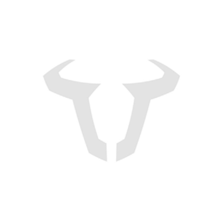 ZESTAW MONTAŻOWY PODNÓŻKÓW EVO SW-MOTECH BMW R1200GS R 1250 GS R1300 GS SILVER