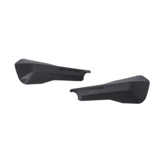 OSŁONA DŁONI SW-MOTECH SPORTSHELL SET AS A PAIR DOES NOT INCLUDE MOUNTING KIT BLACK