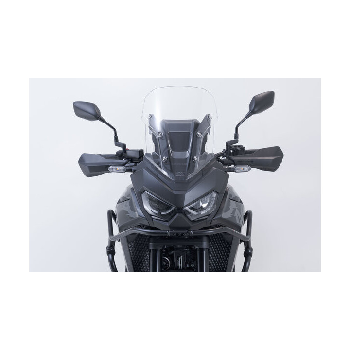 OSŁONA DŁONI SW-MOTECH SPORT KIT HONDA CRF1000L/AS CRF1100L/AS X-ADV