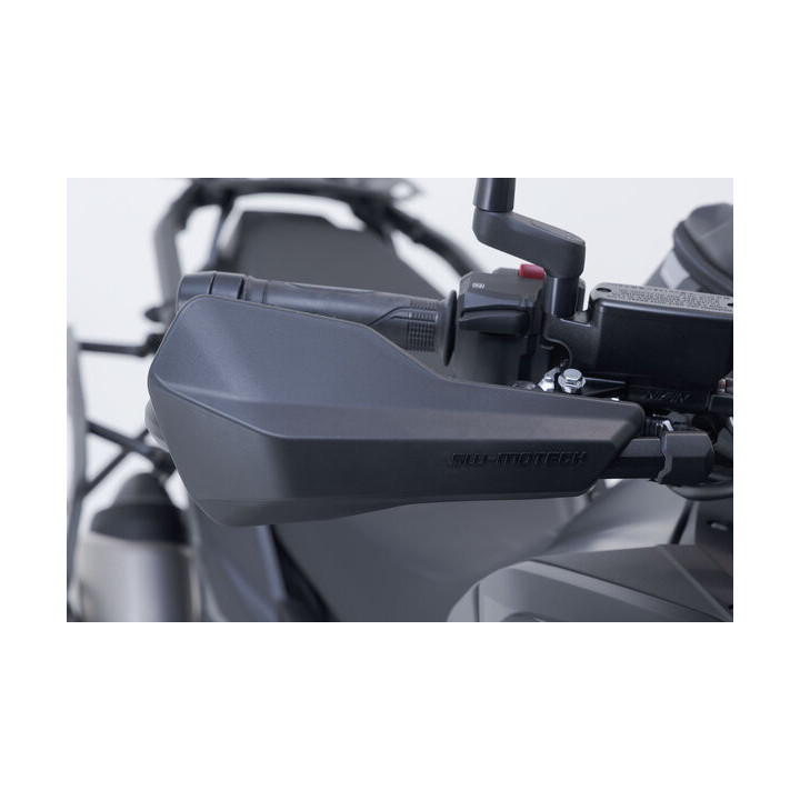 OSŁONA DŁONI SW-MOTECH SPORT KIT HONDA CRF1000L/AS CRF1100L/AS X-ADV