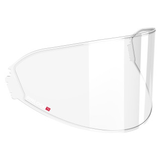 PINLOCK 70 HJC HJ05/07/09/17 (DO KASKU IS-MAX II/TR-1/FG-15/C90/C91N) CLEAR