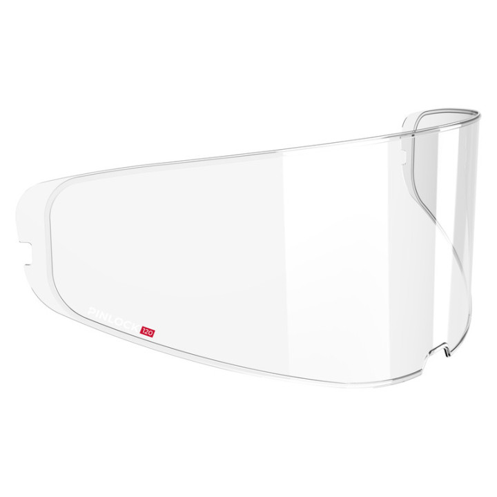 PINLOCK 120 HJC HJ29 (DO KASKU RPHA-90/RPHA-90S) CLEAR