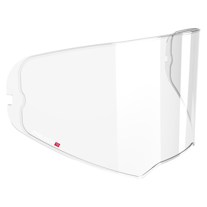 PINLOCK 70 HJC HJ36 (DO KASKU I100) CLEAR