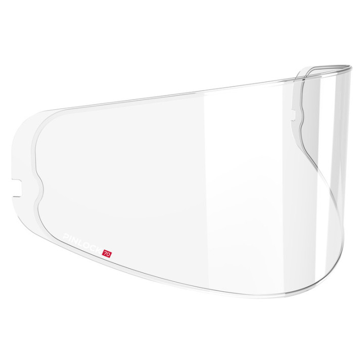 PINLOCK 70 HJC HJ34P (DO KASKU C10) CLEAR