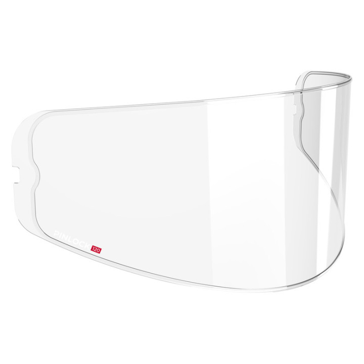 PINLOCK 120 HJC HJ37 (DO KASKU RPHA91) CLEAR