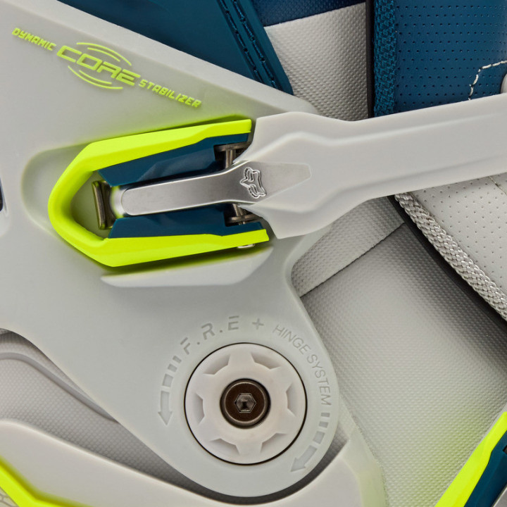 BUTY FOX INSTINCT TWILIGHT