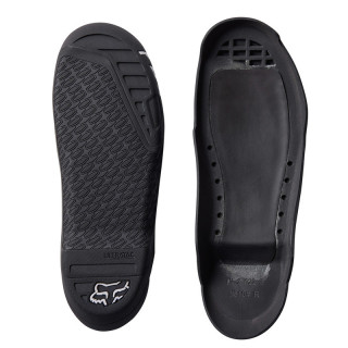 PODESZWA DO BUTÓW FOX INSTINCT FULL OUTSOLE BLACK