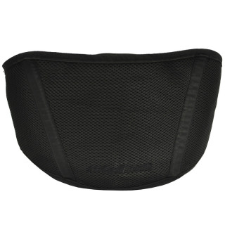 PAS NERKOWY REBELHORN JARED BLACK