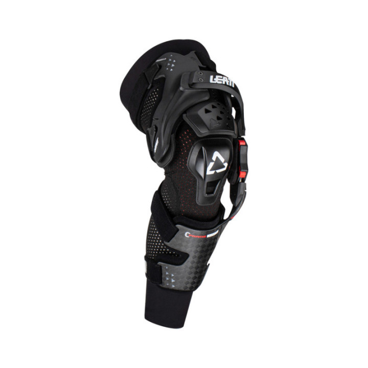 ORTEZA KOLAN LEATT C-FRAME HYBRID PAIR