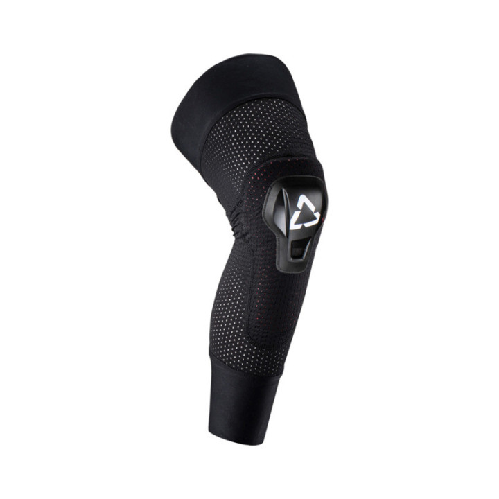 ORTEZA KOLAN LEATT C-FRAME HYBRID PAIR