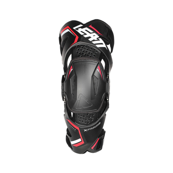 ORTEZA KOLAN LEATT X-FRAME PAIR
