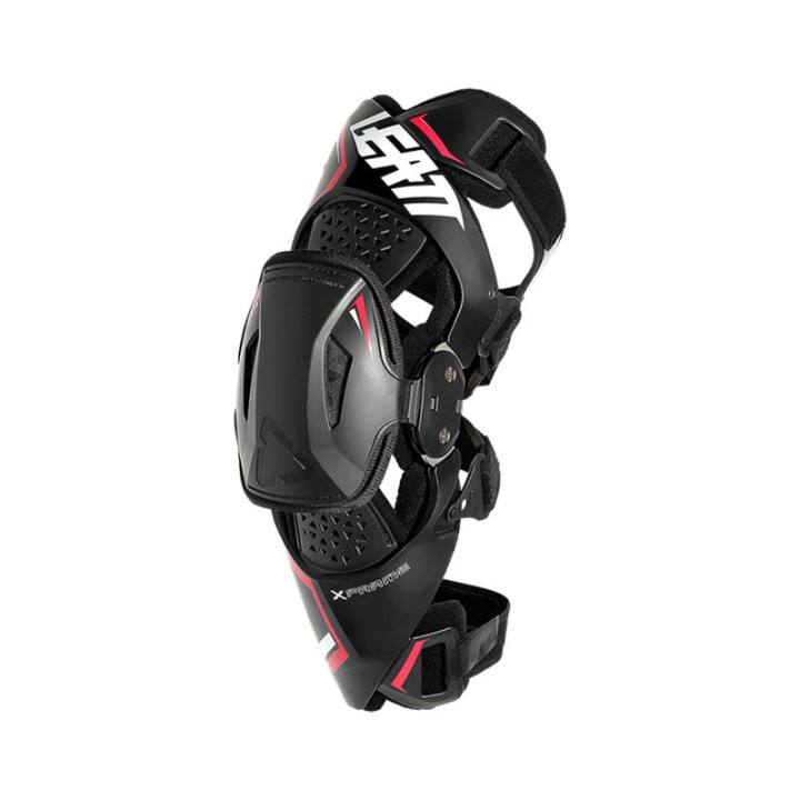 ORTEZA KOLAN LEATT X-FRAME PAIR