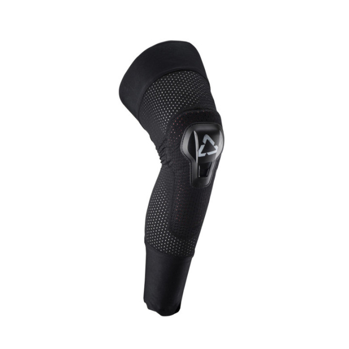 ORTEZA KOLAN LEATT X-FRAME HYBRID PAIR