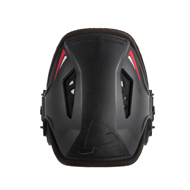 OCHRANIACZ KOLANA DO ORTEZY LEATT CUP X-FRAME RIGHT L/XL