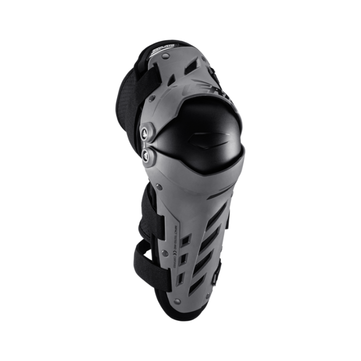 OCHRANIACZ KOLAN LEATT KNEE&SHIN DUAL AXIS FORGE