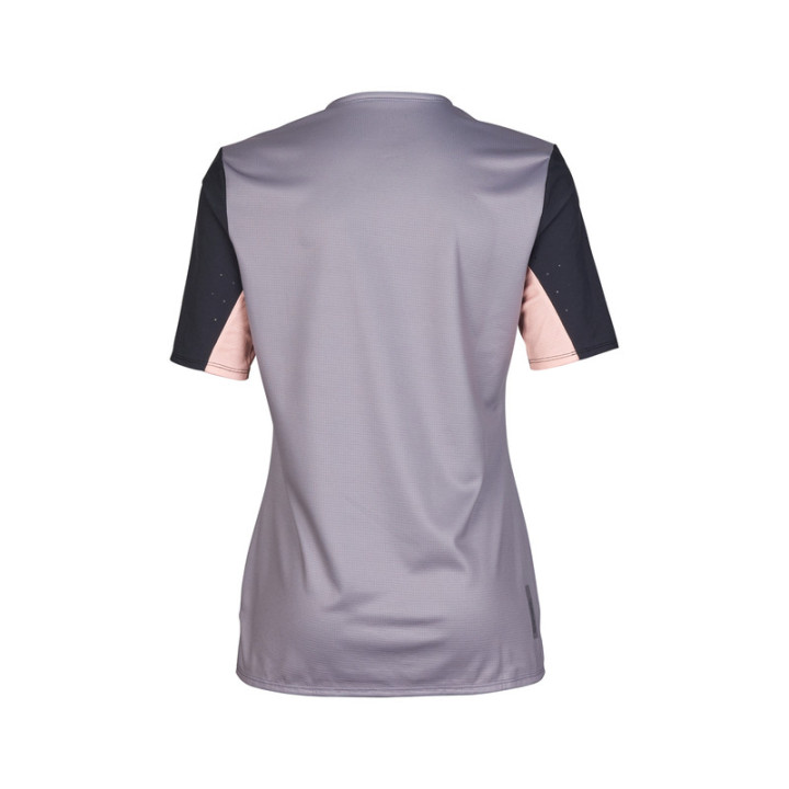 KOSZULKA ROWEROWA FOX LADY DEFEND STONE M