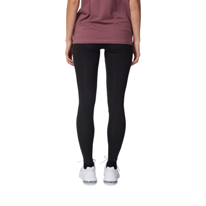 LEGINSY FOX LADY FOXHEAD BLACK XS