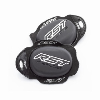 SLIDERY KOLAN RST TPU MATTE BLACK