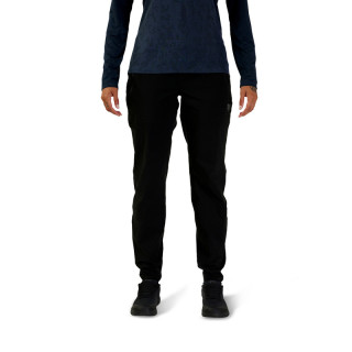 SPODNIE ROWEROWE FOX LADY RANGER BLACK L