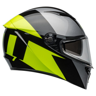 KASK