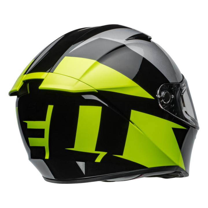 KASK