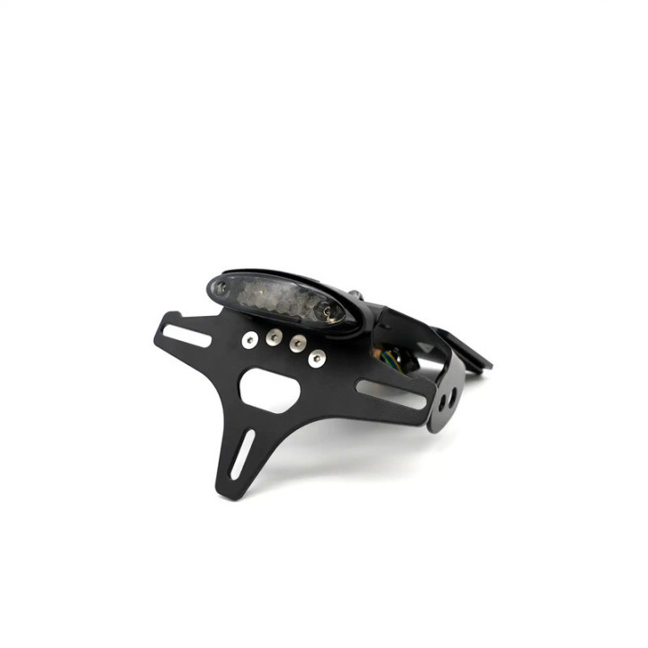 MOCOWANIE TABLICY REJESTRACYJNEJ RG RACING SUZUKI GSX-8S/8R 23-