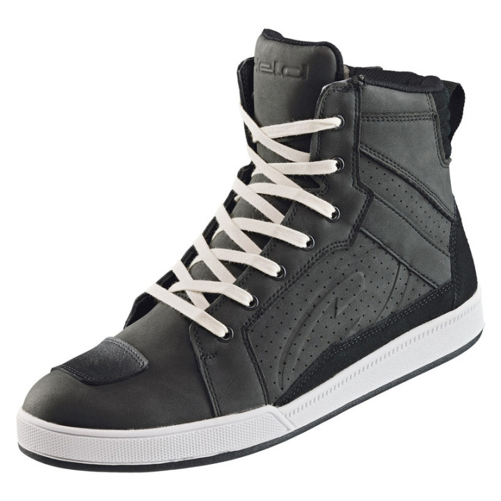 BUTY MOTOCYKLOWE HELD MARICK BLACK
