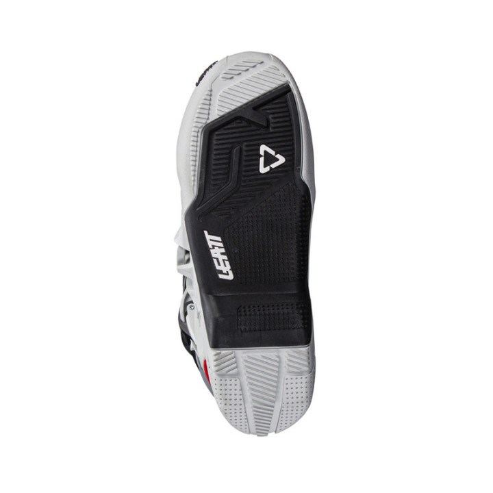BUTY OFFROADOWE LEATT MOTO 4.5 FORGE US8