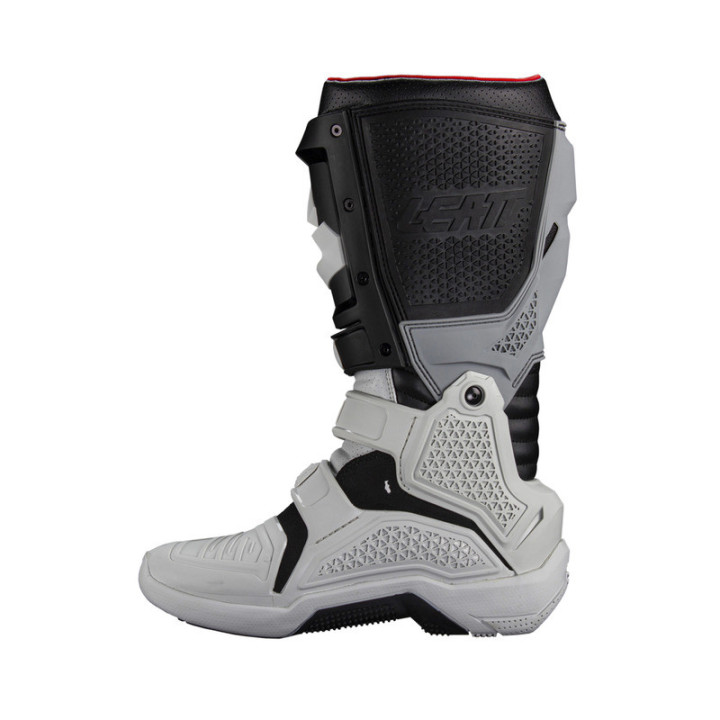 BUTY OFFROADOWE LEATT MOTO 4.5 FORGE