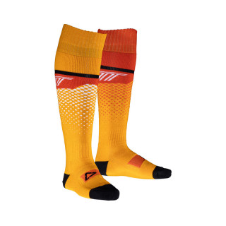 SKARPETY LEATT MOTO FLAME