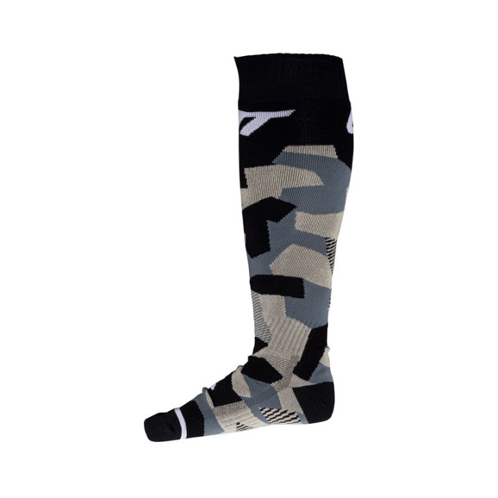 SKARPETY LEATT MOTO FORGE S/M