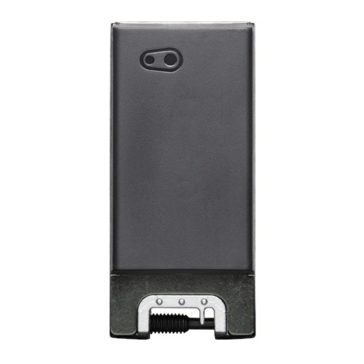 MULTITOOL CRANKBROTHERS F16 BLACK