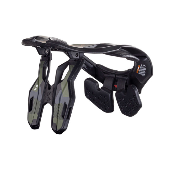 STABILIZATOR KARKU LEATT 4.5 CAMO