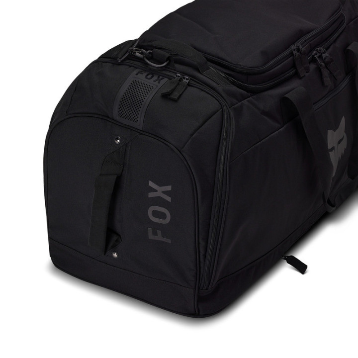 TORBA FOX PODIUM BLACK OS