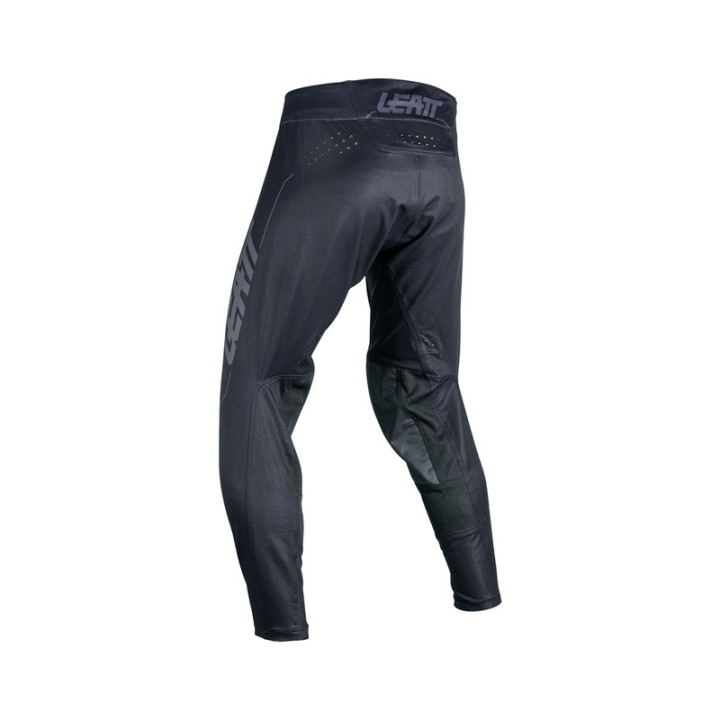 SPODNIE OFFROADOWE LEATT MOTO 5.5 I.K.S BLACK