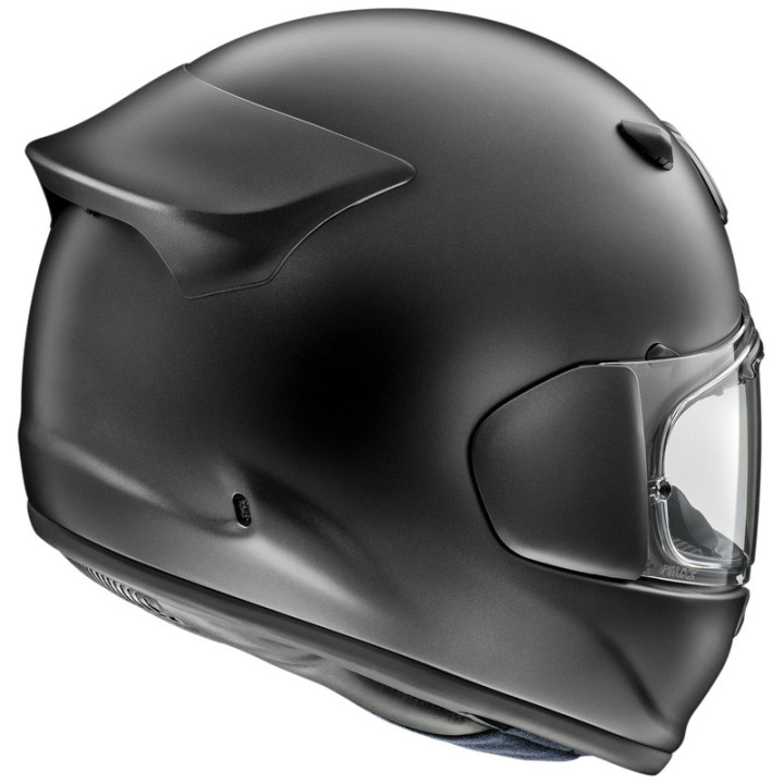 KASK MOTOCYKLOWY ARAI QUANTIC FROST BLACK