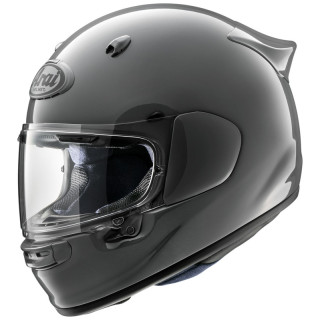 KASK MOTOCYKLOWY ARAI QUANTIC MODERN GREY