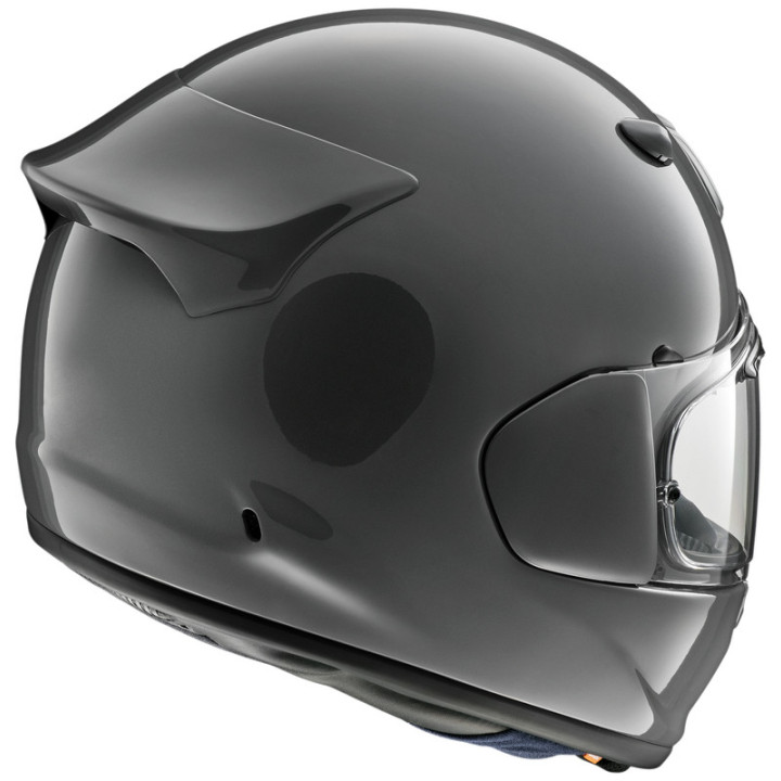 KASK MOTOCYKLOWY ARAI QUANTIC MODERN GREY