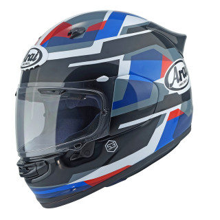KASK MOTOCYKLOWY ARAI