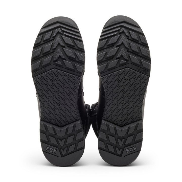 BUTY FOX RANGER ADV BLACK