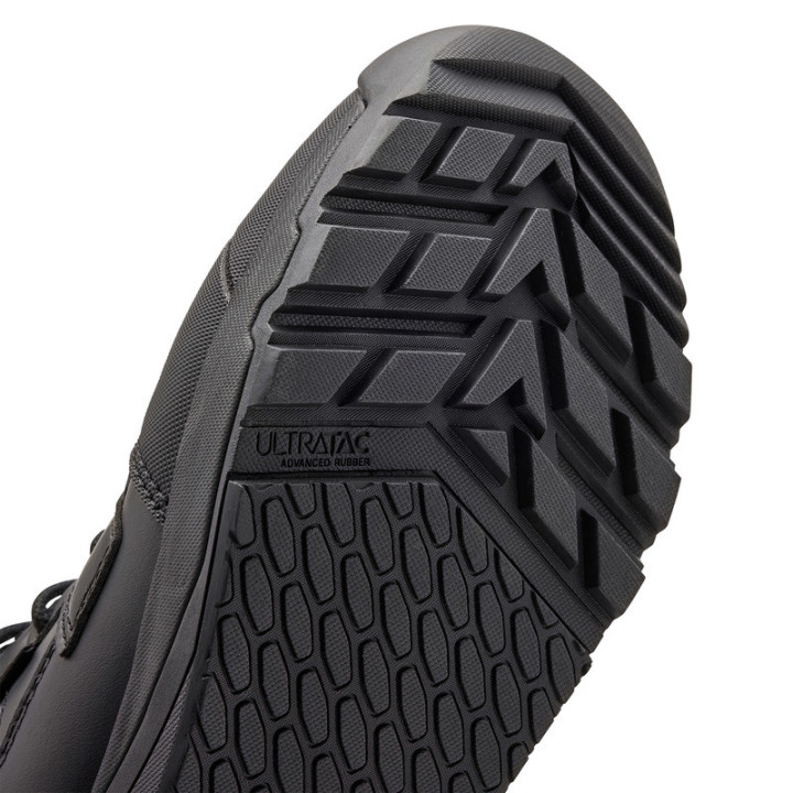 BUTY MOTOCYKLOWE FOX RANGER ADV BLACK