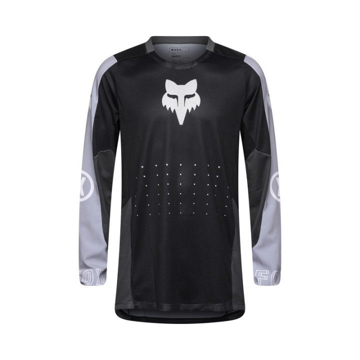 BLUZA FOX RANGER AIR